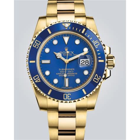 rolex watches online store|rolex watches home page.